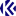 vanschneider