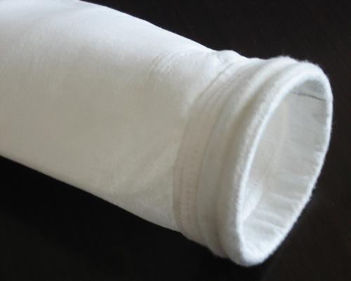 Ptfe Dust Filter Bag