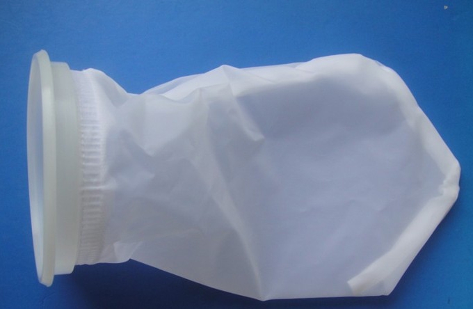 纤维过滤器有哪些优点？？我在哪里可以用它？