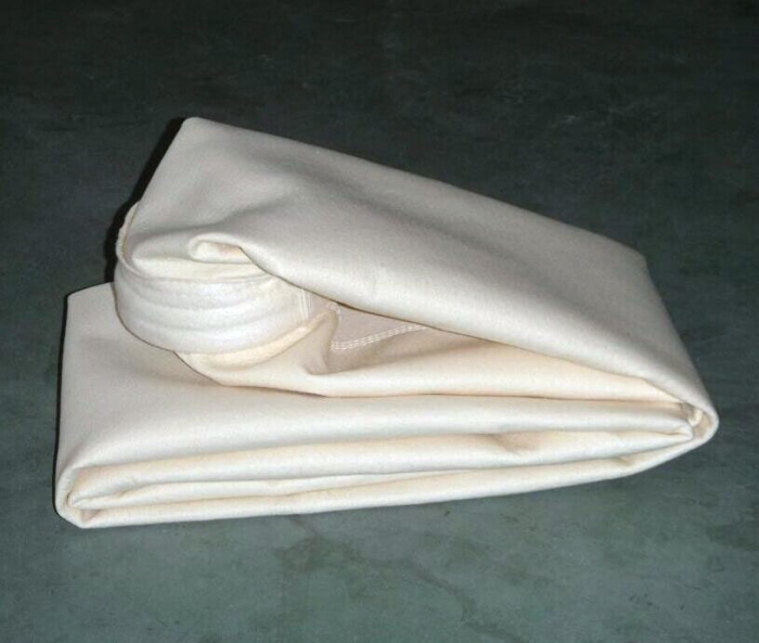 102421M29 0